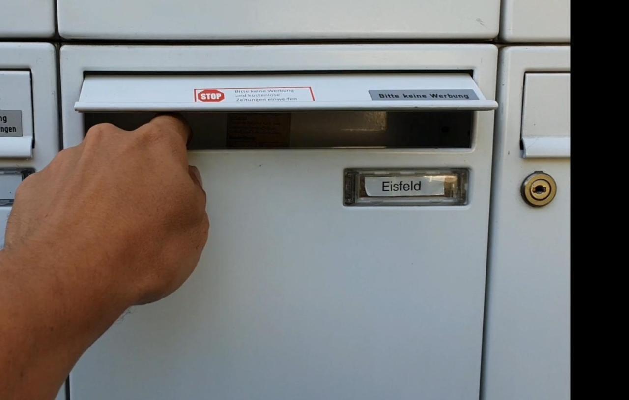 Gemütliche Ferienwohnung in Wasserburg Exterior foto